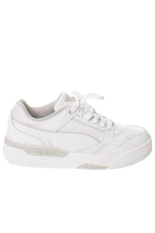 Pánské boty PUMA, Velikost 46, Barva Bílá, Cena  2 149,00 Kč, #138016890