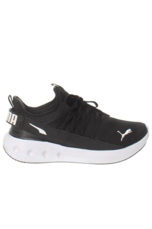 Herrenschuhe PUMA, Größe 44, Farbe Schwarz, Preis € 85,99, #138017058