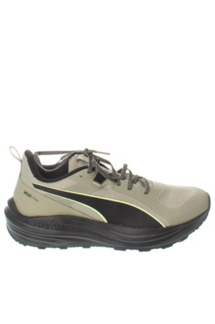 Încălțăminte bărbătească PUMA, Mărime 44, Culoare Multicolor, Preț 569,99 Lei, #138017398