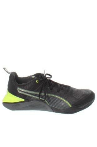 Încălțăminte bărbătească PUMA, Mărime 43, Culoare Multicolor, Preț 461,99 Lei, #138017703