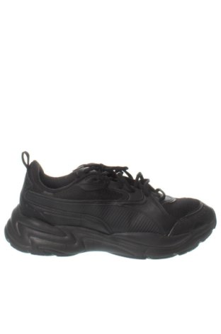 Încălțăminte bărbătească PUMA, Mărime 46, Culoare Negru, Preț 461,99 Lei, #138017728