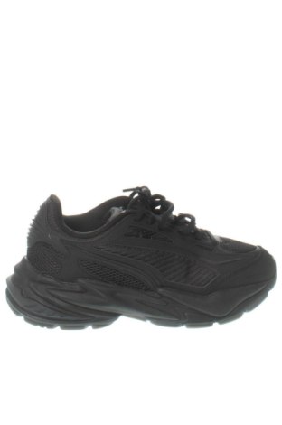 Încălțăminte bărbătească PUMA, Mărime 40, Culoare Negru, Preț 569,99 Lei, #138017836