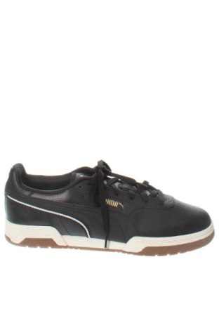 Încălțăminte bărbătească PUMA, Mărime 45, Culoare Negru, Preț 569,99 Lei, #138017998