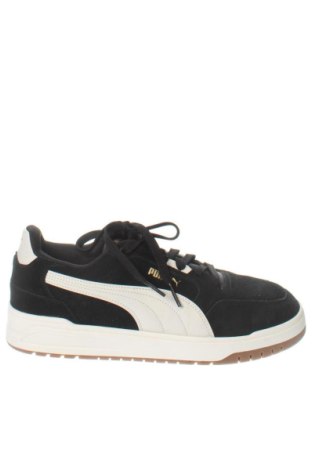 Încălțăminte bărbătească PUMA, Mărime 42, Culoare Negru, Preț 569,99 Lei, #138018043