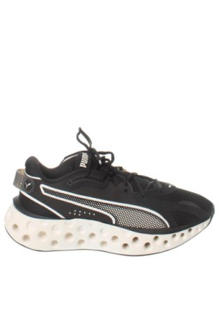 Încălțăminte bărbătească PUMA, Mărime 43, Culoare Negru, Preț 569,99 Lei, #138018153