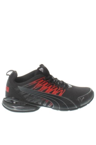 Încălțăminte bărbătească PUMA, Mărime 43, Culoare Negru, Preț 461,99 Lei, #138018337