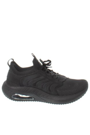 Încălțăminte bărbătească PUMA, Mărime 41, Culoare Negru, Preț 569,99 Lei, #138018449
