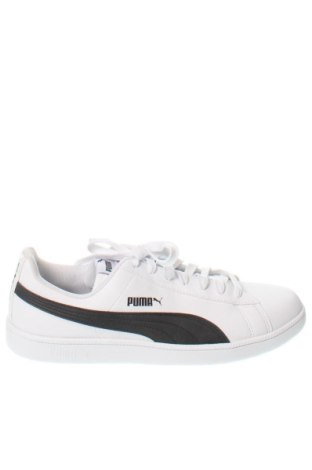 Pánské boty PUMA, Velikost 43, Barva Bílá, Cena  2 649,00 Kč, #138018988