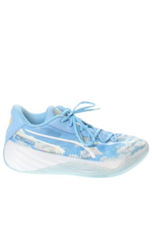 Мъжки обувки PUMA, Размер 43, Цвят Многоцветен, Цена 96,00 €, #138041727