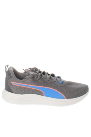 Мъжки обувки PUMA, Размер 43, Цвят Сив, Цена 122,89 €, #138046220
