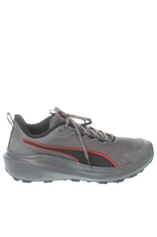 Мъжки обувки PUMA, Размер 44, Цвят Сив, Цена 122,89 €, #138046233