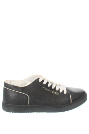 Мъжки обувки Pierre Cardin, Размер 44, Цвят Черен, Цена 117,64 €, #137989613
