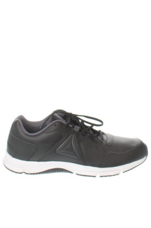 Мъжки обувки Reebok, Размер 46, Цвят Черен, Цена 122,89 €, #138046210