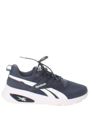 Pánské boty Reebok, Velikost 42, Barva Modrá, Cena  2 441,00 Kč, #138047148