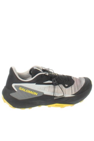 Încălțăminte bărbătească Salomon, Mărime 43, Culoare Multicolor, Preț 494,99 Lei, #138018498