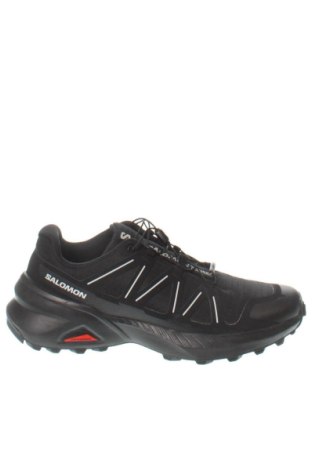 Încălțăminte bărbătească Salomon, Mărime 42, Culoare Negru, Preț 494,99 Lei, #138018560