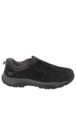 Мъжки обувки Skechers, Размер 46, Цвят Многоцветен, Цена 99,00 €, #138000850