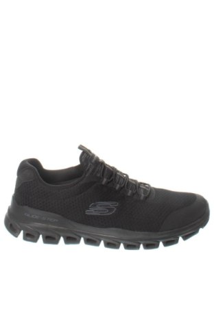 Pánské boty Skechers, Velikost 41, Barva Černá, Cena  2 649,00 Kč, #138016740