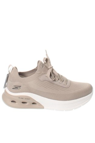 Încălțăminte bărbătească Skechers, Mărime 43, Culoare Bej, Preț 569,99 Lei, #138017477