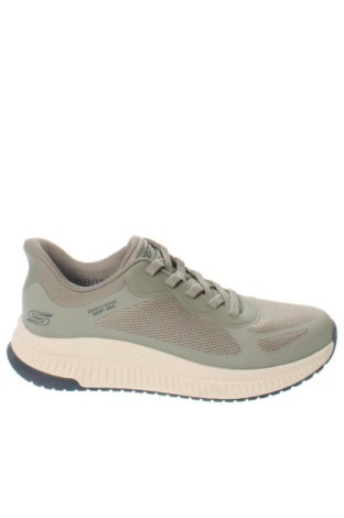 Încălțăminte bărbătească Skechers, Mărime 42, Culoare Verde, Preț 569,99 Lei, #138017837