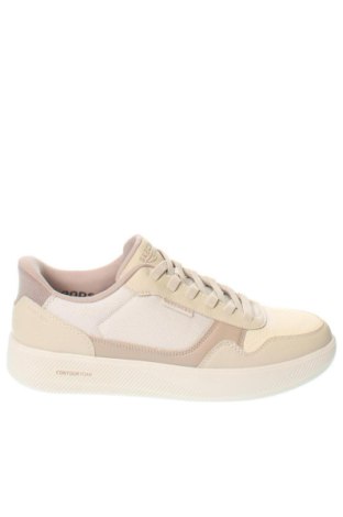 Încălțăminte bărbătească Skechers, Mărime 41, Culoare Bej, Preț 569,99 Lei, #138018095
