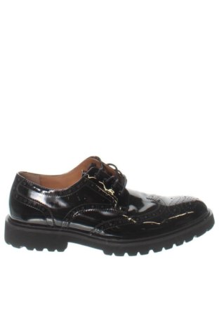 Pánské boty Steve Madden, Velikost 42, Barva Černá, Cena  2 849,00 Kč, #138016323