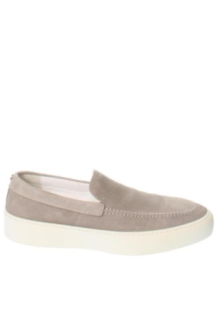 Pánské boty Steve Madden, Velikost 44, Barva Šedá, Cena  2 849,00 Kč, #138016594