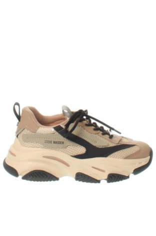 Încălțăminte bărbătească Steve Madden, Mărime 40, Culoare Multicolor, Preț 569,99 Lei, #138018551