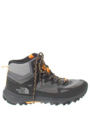 Мъжки обувки The North Face, Размер 43, Цвят Многоцветен, Цена 170,49 €, #137990269