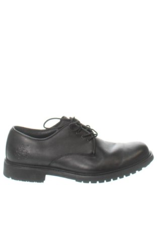 Férfi cipők
 Timberland, Méret 40, Szín Fekete, Ár 35 264 Ft, #138013348