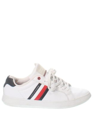 Férfi cipők
 Tommy Hilfiger, Méret 44, Szín Fehér, Ár 41 844 Ft, #137989681