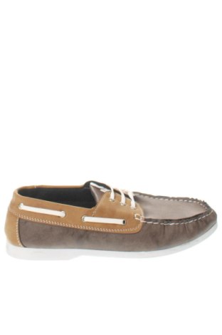 Мъжки обувки Unbranded, Размер 43, Цвят Многоцветен, Цена 36,00 €, #138006627