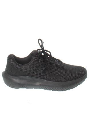 Încălțăminte bărbătească Under Armour, Mărime 42, Culoare Multicolor, Preț 569,99 Lei, #138017464