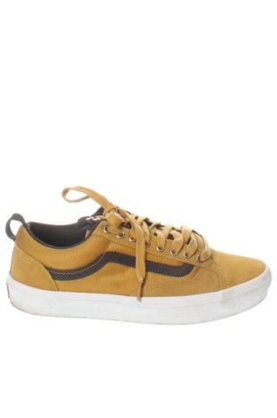 Încălțăminte bărbătească Vans, Mărime 43, Culoare Portocaliu, Preț 245,99 Lei, #138018102