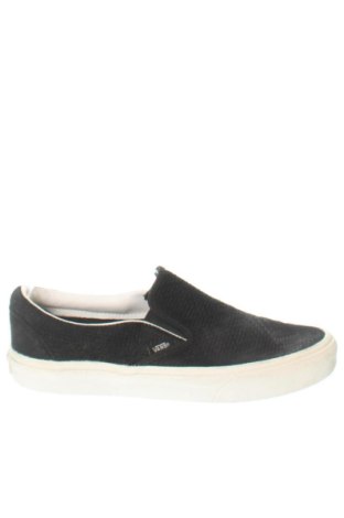 Férfi cipők
 Vans, Méret 41, Szín Fekete, Ár 23 252 Ft, #138029557