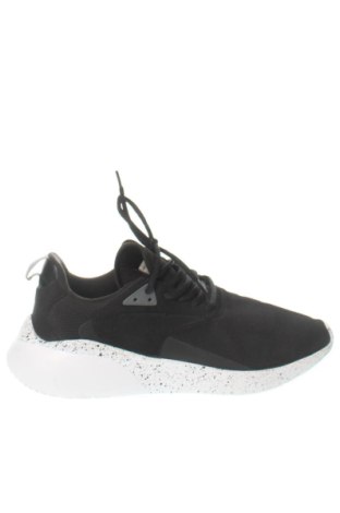Мъжки обувки Xdye, Размер 42, Цвят Черен, Цена 37,34 €, #138025453