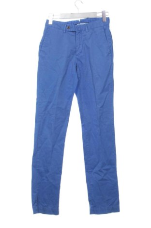 Férfi nadrág Unbranded, Méret S, Szín Kék, Ár 1 759 Ft, #137988759
