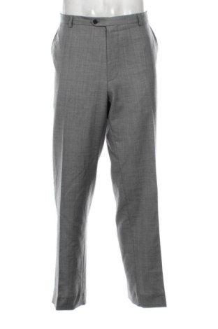 Pánské kalhoty  Unbranded, Velikost XL, Barva Šedá, Cena  194,00 Kč, #137996325