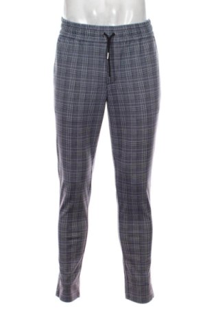 Pantaloni de bărbați Jack & Jones, Mărime M, Culoare Multicolor, Preț 83,99 Lei, #137996571