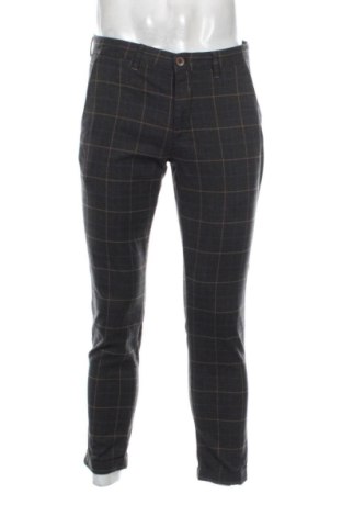 Pantaloni de bărbați LCW, Mărime M, Culoare Multicolor, Preț 41,99 Lei, #137996592
