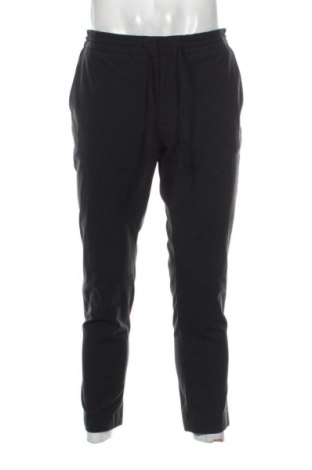 Pantaloni de bărbați Reserved, Mărime M, Culoare Negru, Preț 41,99 Lei, #137996637