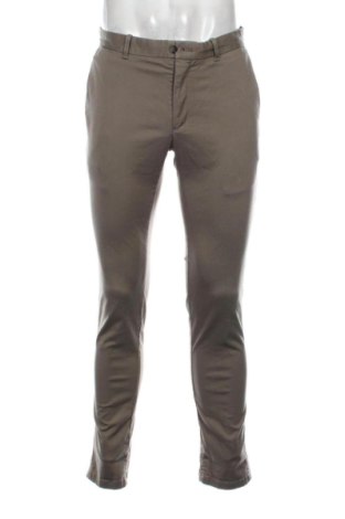 Męskie spodnie Unbranded, Rozmiar M, Kolor Zielony, Cena 24,20 zł, #137996672