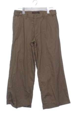 Pánské kalhoty  Naja Lauf, Velikost S, Barva Hnědá, Cena  1 179,00 Kč, #137996996