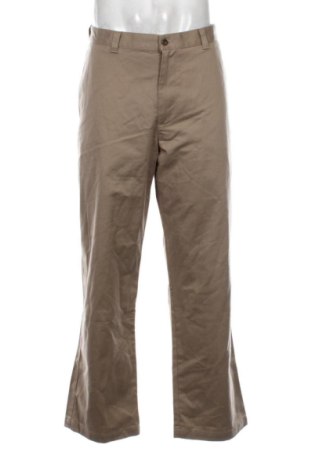Pánské kalhoty  Dockers, Velikost L, Barva Béžová, Cena  1 268,00 Kč, #137998394