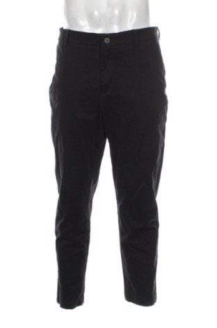 Pantaloni de bărbați Unbranded, Mărime L, Culoare Negru, Preț 33,00 Lei, #137998716
