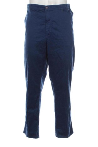 Pánské kalhoty  Unbranded, Velikost XXL, Barva Modrá, Cena  907,00 Kč, #137998720