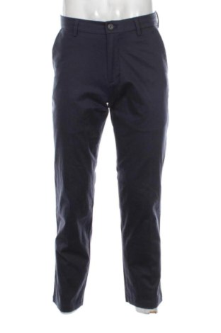 Pánské kalhoty  Dockers, Velikost S, Barva Modrá, Cena  1 138,00 Kč, #137998741