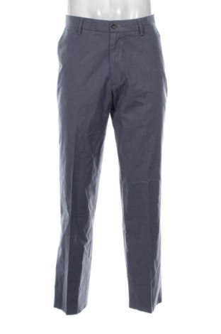 Pánské kalhoty  Dockers, Velikost M, Barva Modrá, Cena  1 260,00 Kč, #137998777