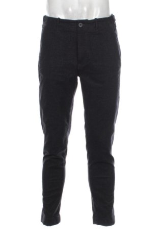 Męskie spodnie Unbranded, Rozmiar L, Kolor Czarny, Cena 29,63 zł, #137998933