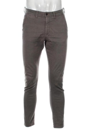 Férfi nadrág Jack & Jones, Méret M, Szín Barna, Ár 5 755 Ft, #137998991